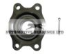 MITSUBISHI 3785A002 Wheel Bearing Kit